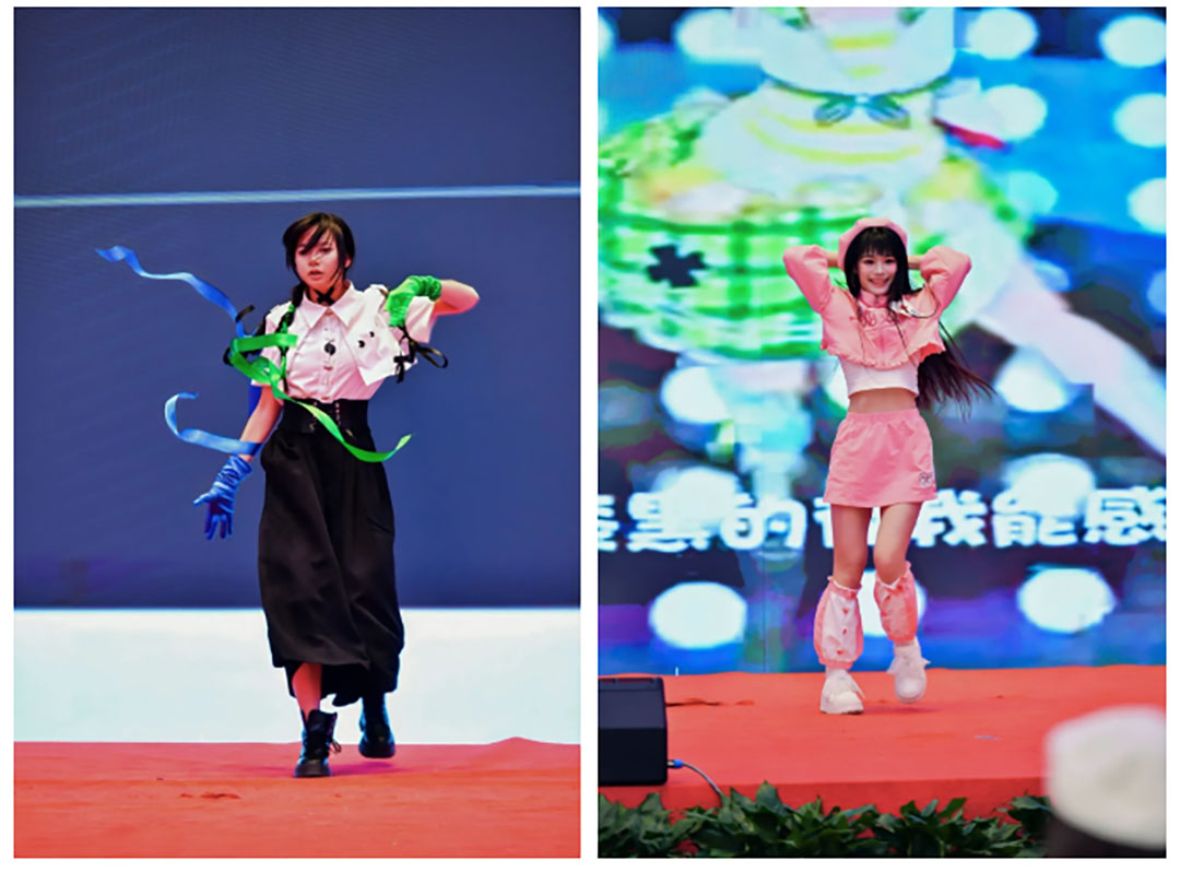 2026 ChinaJoy舞艺超群-全国舞团盛典上海赛区圆满落幕 https://cms3.chinajoy.net/157/upload/resources/image/102053.jpg?token=Bearer eyJhbGciOiJIUzUxMiJ9.eyJpc3MiOiJlY2hpc2FuIiwic3ViIjoie1wiY2xpZW50XCI6XCJXRUJcIixcInR5cGVcIjpcIlVTRVJcIixcIm5hbWVcIjpcInVzZXIyX2FwaVwiLFwic2lnbmF0dXJlXCI6bnVsbCxcImV4cGlyZXNfaW5cIjoxODAwMDAwMH0iLCJpYXQiOjE3NzgxMTc3OTcsImV4cCI6MTc3ODEzNTc5N30.8ET2f1V4J9UTAY4semyiOq2qQBuAMVqI7IqeY_iXS4MIZcNvVyctE6QyIZCP1hJXJgYwWAotkgv5sXry0xYjEQ
